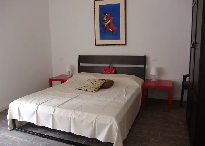 Le Ciel D'orphee Pensionat 3*