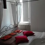 Le Ciel D'orphee