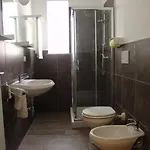 乐希尔德奥菲旅馆 3*