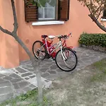 招待所 乐希尔德奥菲旅馆 比萨