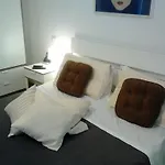 乐希尔德奥菲旅馆 招待所 比萨