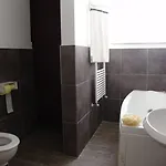 招待所 乐希尔德奥菲旅馆 3*