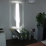 乐希尔德奥菲旅馆 3*