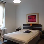 乐希尔德奥菲旅馆 招待所 3*
