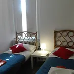 乐希尔德奥菲旅馆 3*