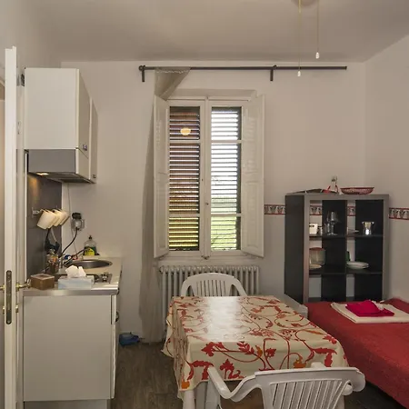 Le Ciel D'orphèe Affittacamere 3*